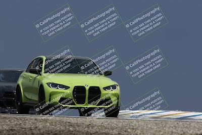 media/May-03-2025-BMW Club of San Diego (Sat) [[6afb605f82]]/B Group/Turn 2/